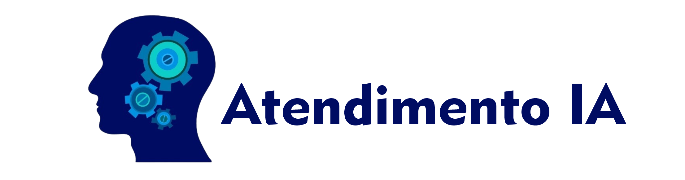 AtendimentoIA